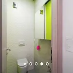 Apartmán Andrea *