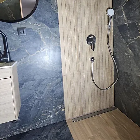 Apartamento Andrea